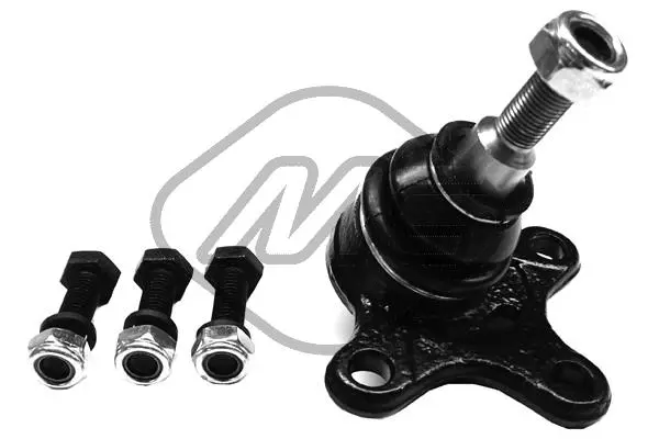 Ball Joint (53106)