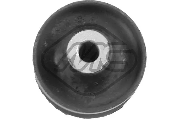 Bushing, axle beam (58554)
