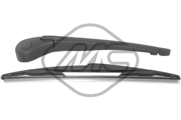 Wiper Blade (68110)