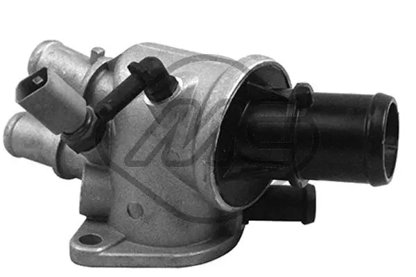 Thermostat, coolant (30215)
