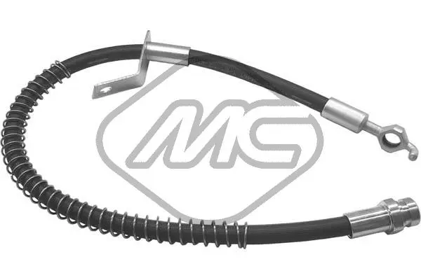 Brake Hose (96593)