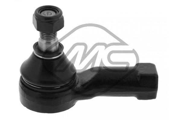 Tie Rod End (53665)