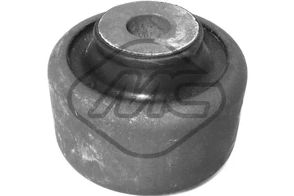 Mounting, control/trailing arm (06651)