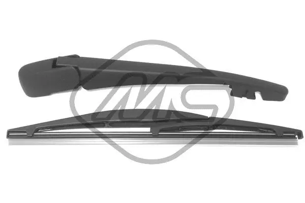 Wiper Blade (68060)