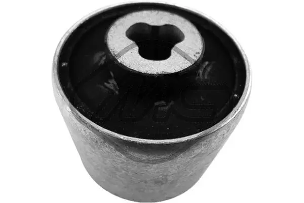 Mounting, control/trailing arm (58799)