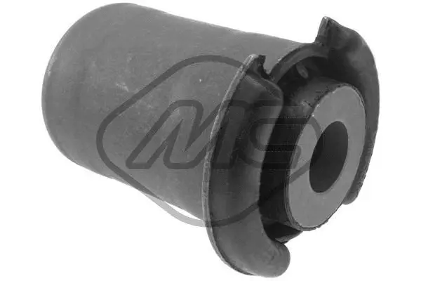 Mounting, control/trailing arm (58731)