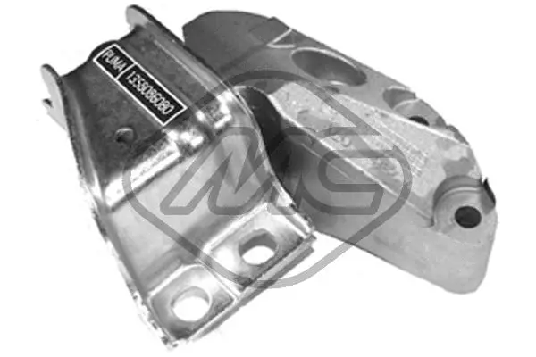 Mounting, engine (05271)