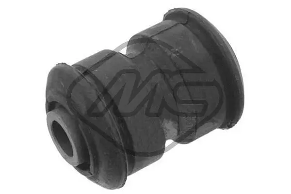 Bushing, leaf spring (06099)