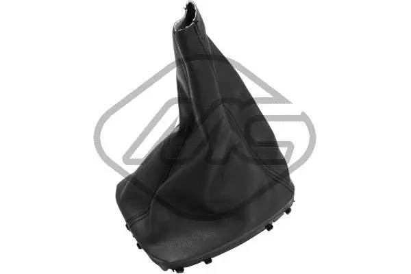 Gear Shift Lever Gaiter (65067)