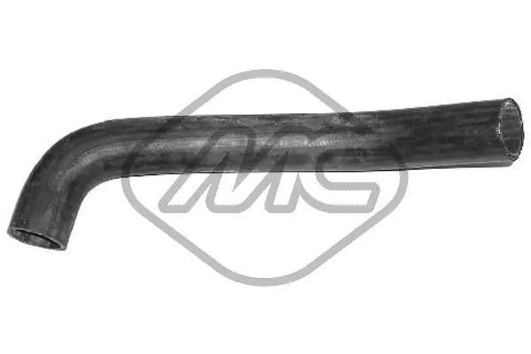 Radiator Hose (07351)