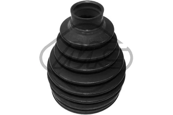 Bellow Kit, drive shaft (11162)