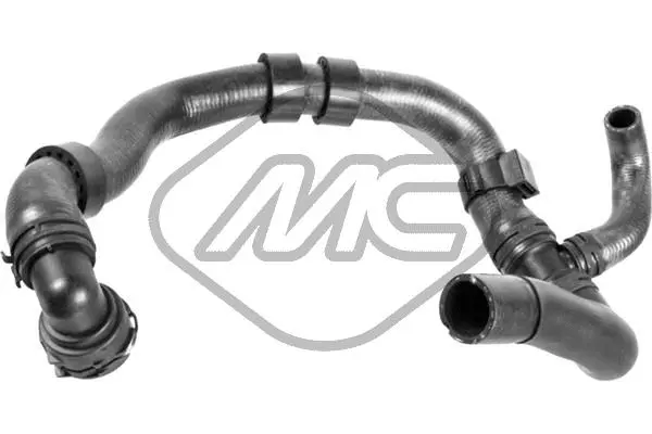 Radiator Hose (94392)