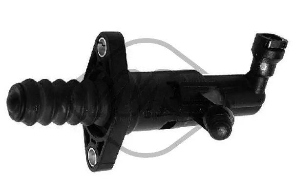 Slave Cylinder, clutch (06122)