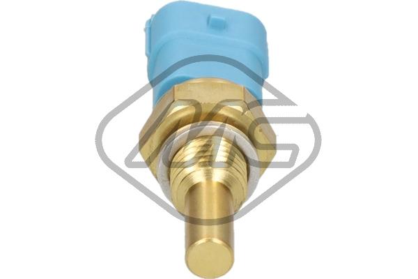 Sensor, coolant temperature (47347)