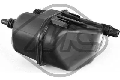 Expansion Tank, coolant (31029)