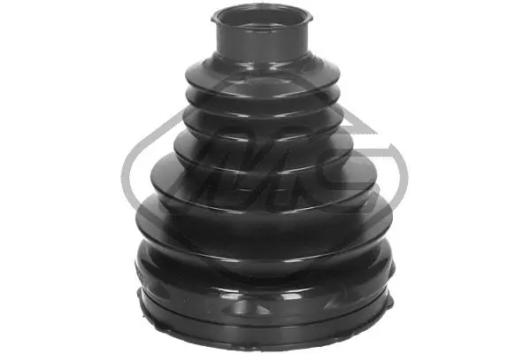 Bellow Kit, drive shaft (11454)