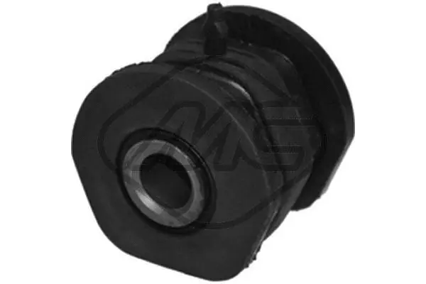 Mounting, control/trailing arm (57184)