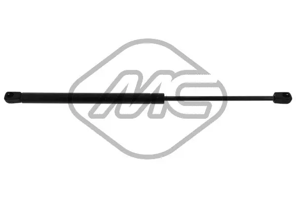 Gas Spring, boot/cargo area (46226)