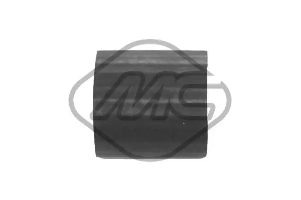 Charge Air Hose (09061)