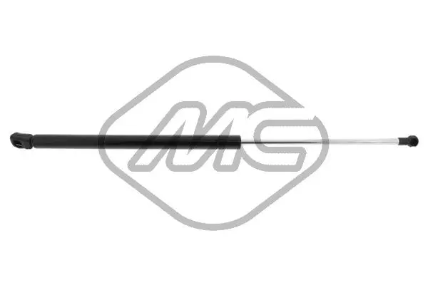 Gas Spring, boot/cargo area (46213)