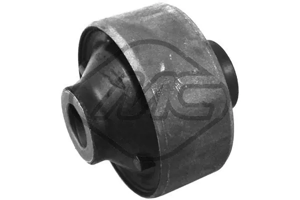 Control/Trailing Arm, wheel suspension (06634)