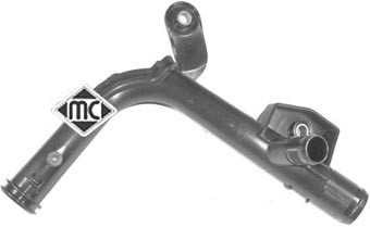 Radiator Hose (03194)
