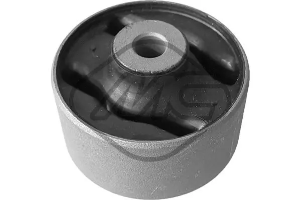 Bushing, axle beam (58003)