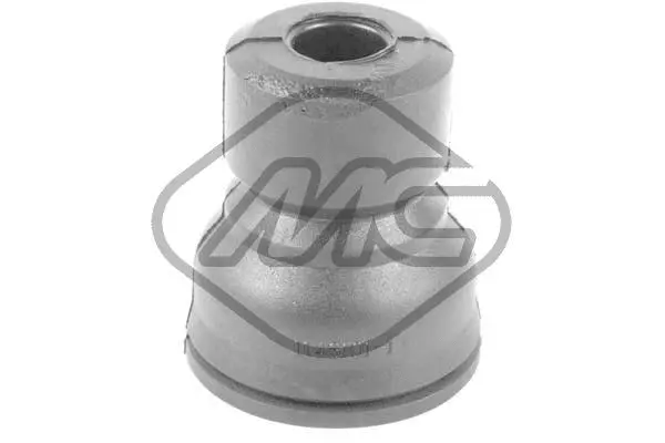 Rubber Buffer, suspension (40504)