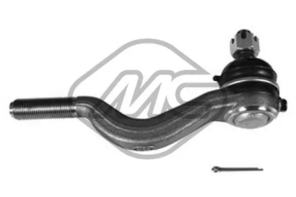 Tie Rod End (53166)