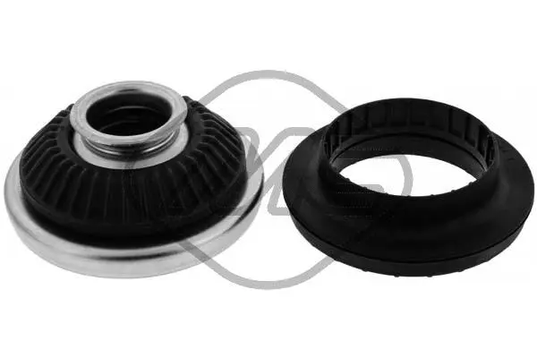 Repair Kit, suspension strut support mount (49541)