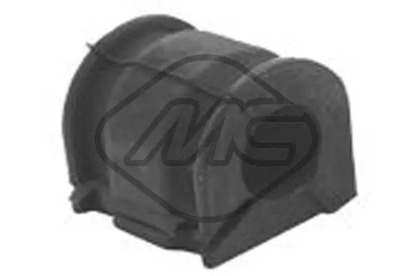 Mounting, stabiliser bar (06803)