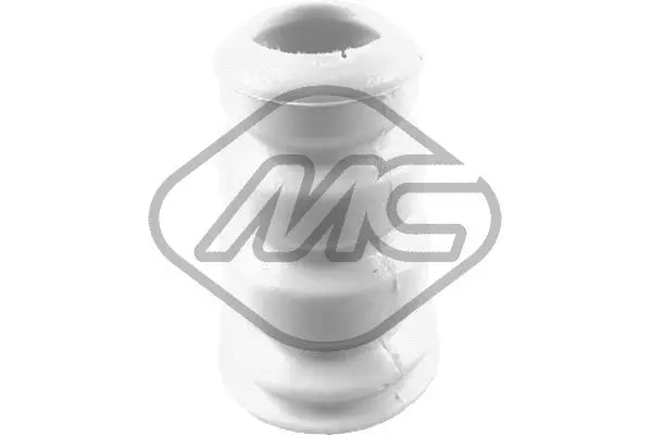 Rubber Buffer, suspension (56048)