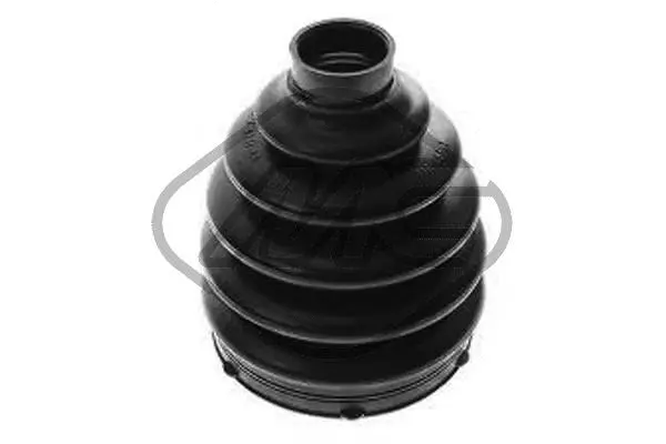 Bellow, drive shaft (10177)