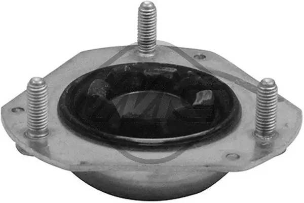 Suspension Strut Support Mount (57097)