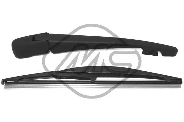 Wiper Blade (68008)