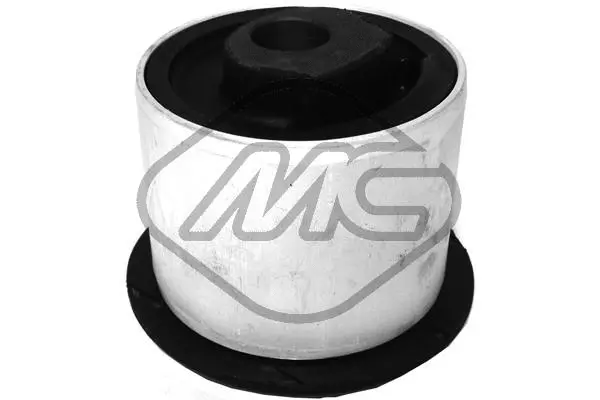 Mounting, control/trailing arm (06592)