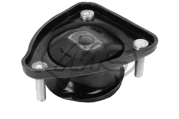 Suspension Strut Support Mount (43444)