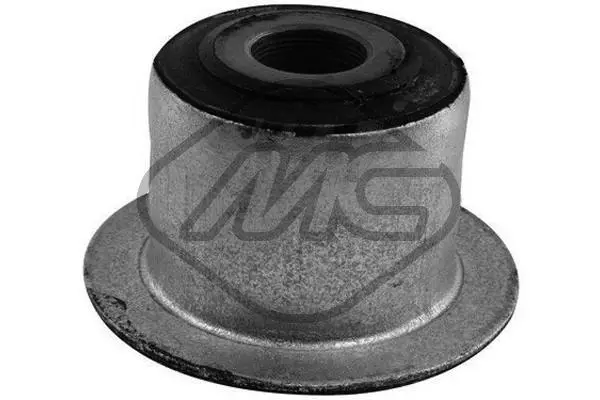 Bushing, leaf spring (58612)
