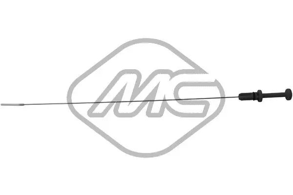 Oil Dipstick (39587)