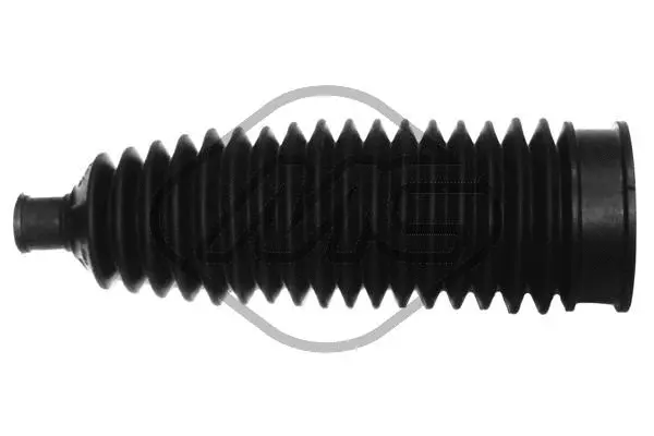 Bellow, steering (10506)