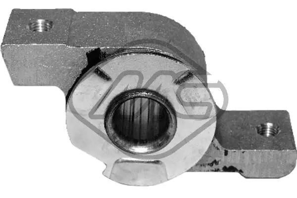 Mounting, control/trailing arm (05551)