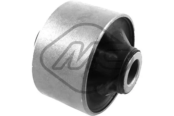 Bushing, axle beam (58162)