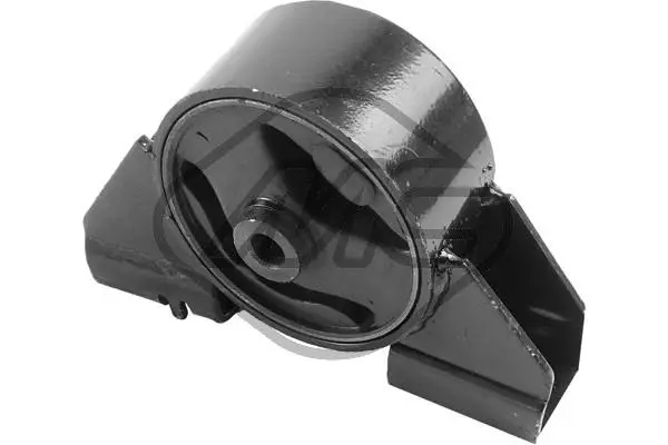 Mounting, manual transmission support (23109)