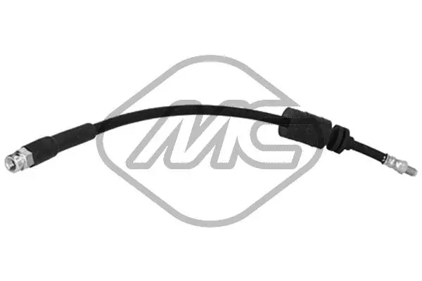 Brake Hose (96513)