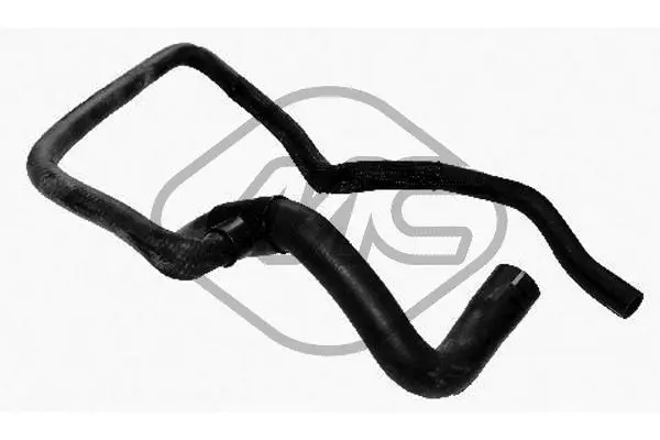 Radiator Hose (08975)