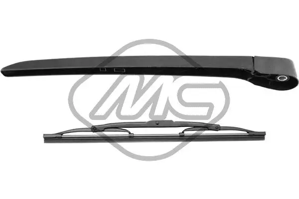 Wiper Blade (68457)