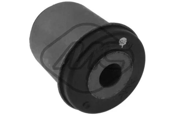 Mounting, control/trailing arm (58680)
