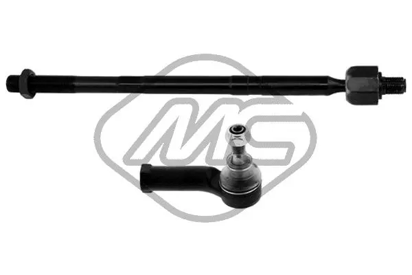 Repair Kit, reversing lever (39811)
