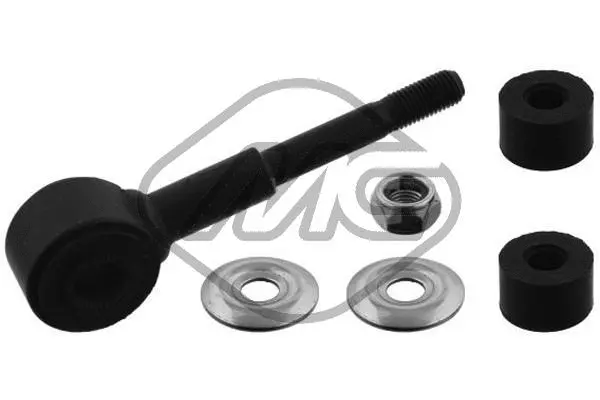 Link/Coupling Rod, stabiliser bar (06998)