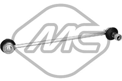 Link/Coupling Rod, stabiliser bar (48223)